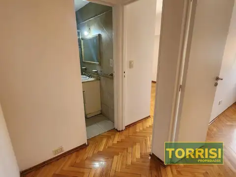 Departamento en Alquiler en Caballito, $ 1.200.000