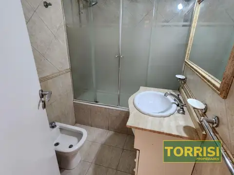 Departamento en Alquiler al Sur