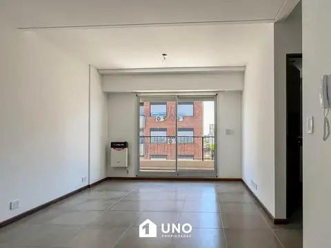 Departamento en Venta en Centro, Rosario