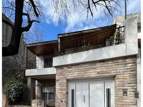 Fernandez D´oliveira 3222