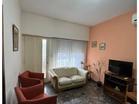 Fernandez D´oliveira 3200