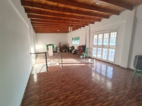 Galpon en Venta 16 años