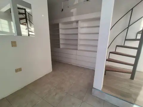 Galpón en Venta El Pato Ruta 2
