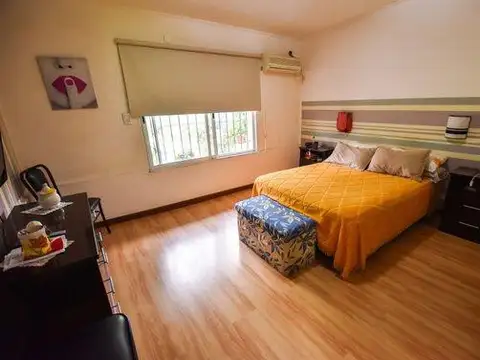 Casa en Venta 36 años
