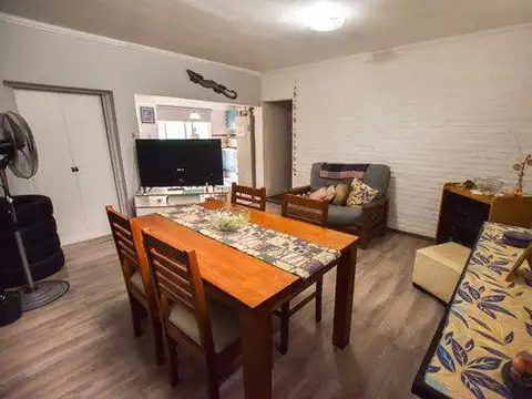 Casa en Venta en Ricardone, USD 65.000
