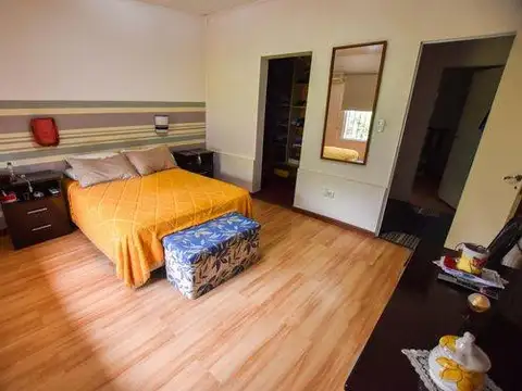 Casa en Venta al Sur