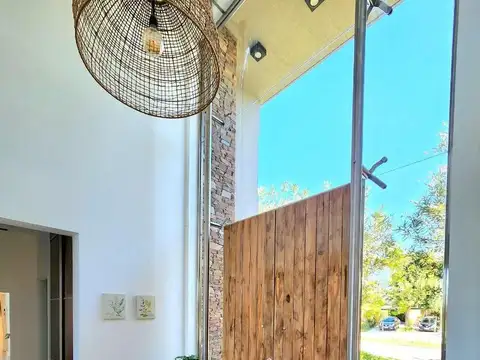 Casa en Alquiler Temporal de 5 dormitorios