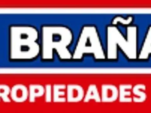 Av. Sold. Frontera al 5000 y Nicolas Descalzi , Piso 5