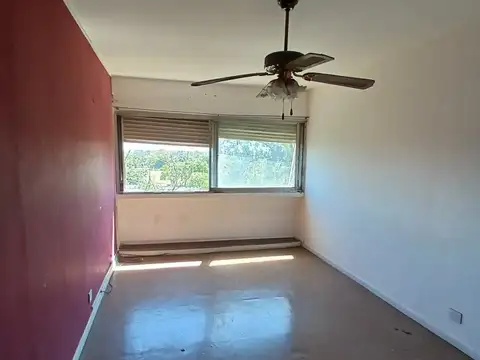 Departamento en Venta en Villa Lugano, USD 40.000