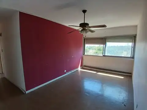 Departamento en Venta 55 años