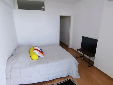 Departamento en Venta en Constitucion, USD 110.000
