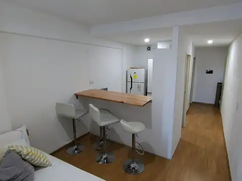 Departamento en Venta 16 años