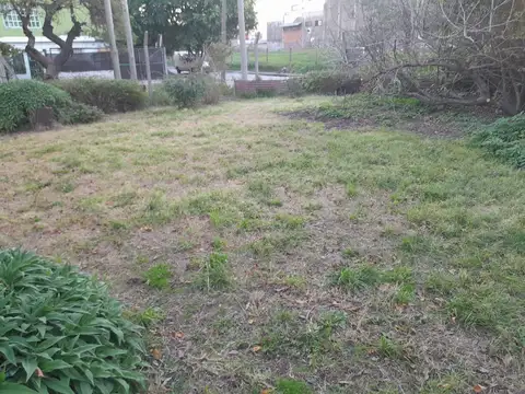 Terreno en Venta de 540,0 m2