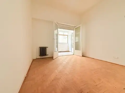 Departamento en Venta en Caballito, CABA