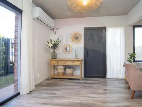 Casa en Alquiler de 2 dormitorios