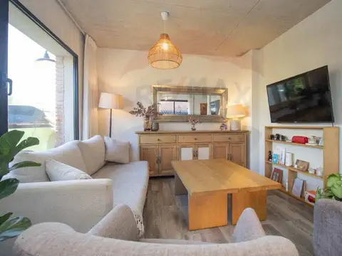 ALQUILER CASA SOLYMAR SUR 2 DORMITORIOS Y 2 BAÑOS