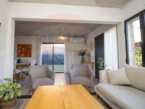Casa en Alquiler en Ciudad de la Costa, $U 55.000