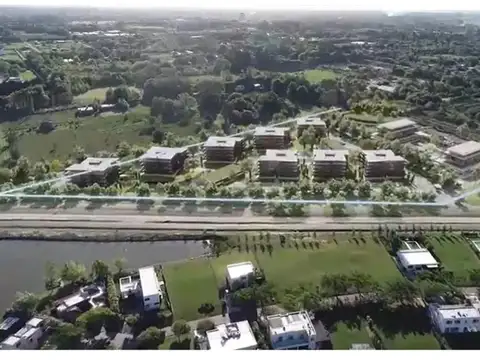 Av De Los Lagos 9600