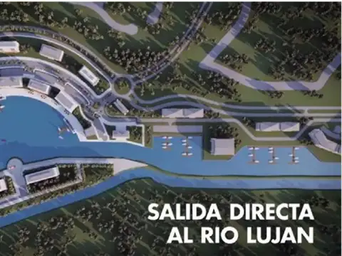 Av De Los Lagos 9600