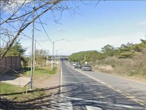 Terreno en Venta de 36500,0 m2