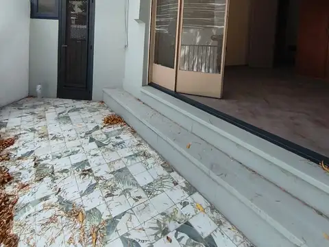Casa en Venta en La Plata, USD 154.000