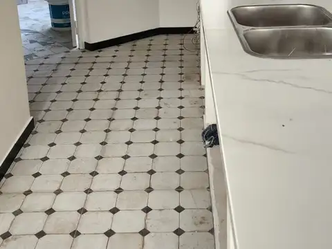 Casa en Venta en La Plata