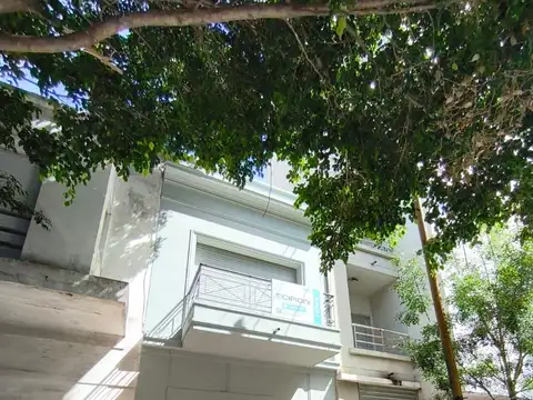 Casa en Venta en La Plata