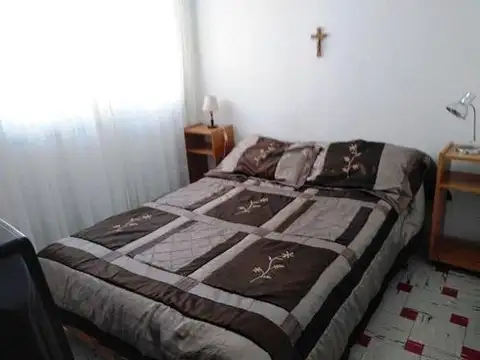 Departamento  En Venta Ubicado En Miramar, Costa AtlÃ¡ntica,