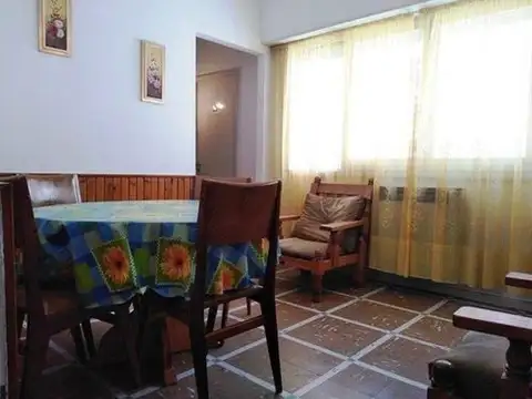 Calle 12   797  -   Zona I