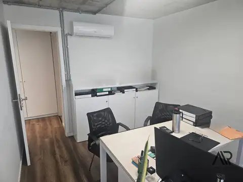 Oficina en Venta 5 años