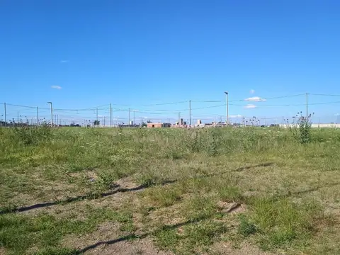 Terreno en Venta, FOT 2