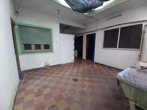 PH de 2 ambientes - Villa Bonich