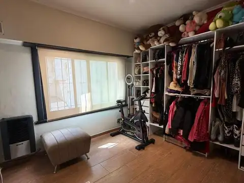 Departamento en Venta 28 años