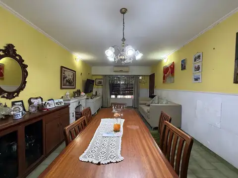 Casa en Venta 45 años
