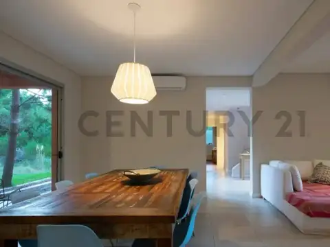 Casa en Venta en Costa Esmeralda, USD 297.000