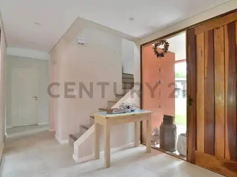 LOTE 270 100, Piso 0