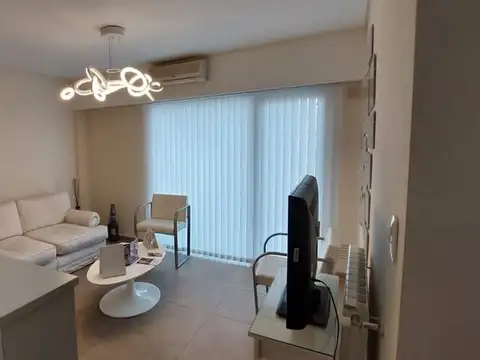 VENTA DEPTO 3 AMBIENTES CON COCHERA CASTELAR NORTE