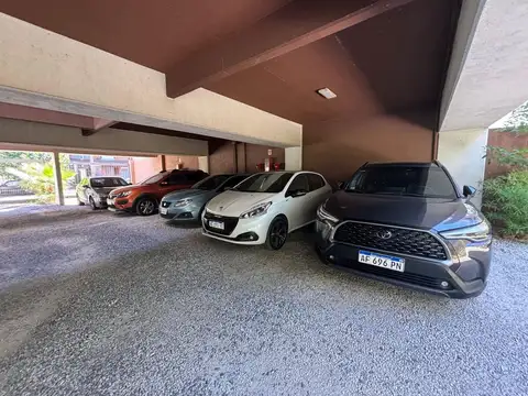 Departamento en Venta en Castelar Norte, USD 143.000