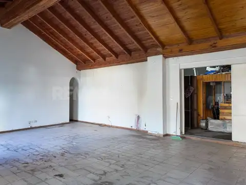 Casa en Venta 45 años