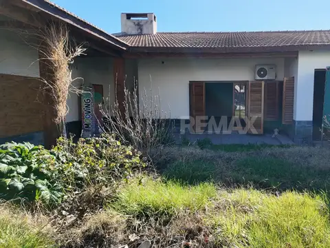 Casa en Venta en Neuquén, USD 230.000