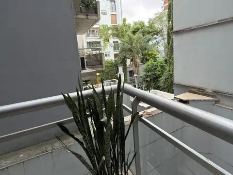 Departamento en Venta al Noreste