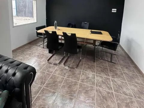 Galpon en Venta en Neuquen, USD 1.300.000