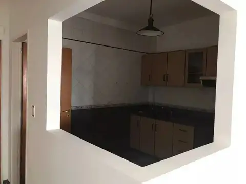 DEPARTAMENTO TIPO DUPLEX EN VENTA   3 AMBIENTES    RAMOS MEJIA