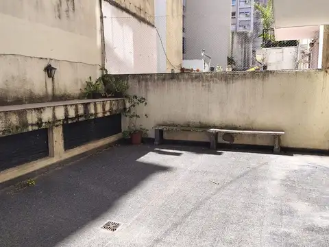 Departamento en Venta de 4 dormitorios