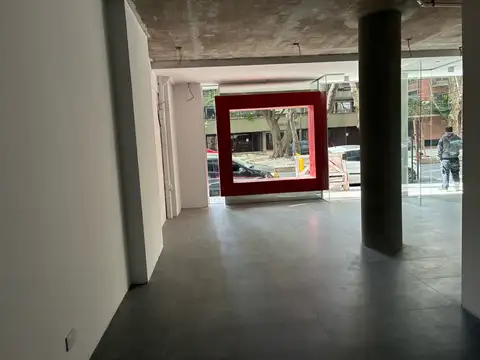 Venta, Local, Apto Gastronómico, Las Cañitas