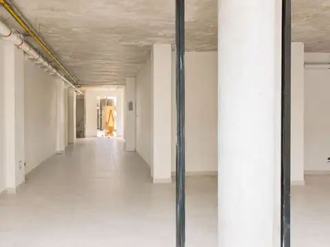 Venta, Local, Apto Gastronómico, Las Cañitas
