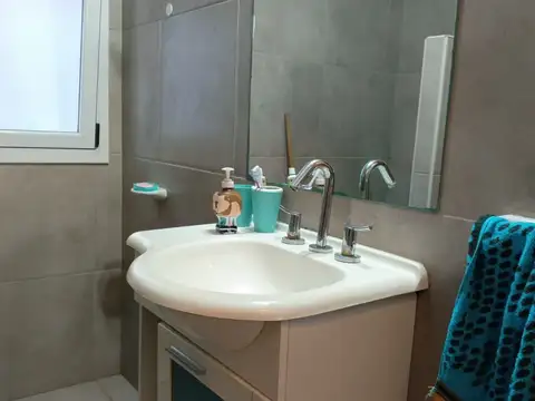 M. Viotti de Bolatti esquina Pilar Montserrat 100