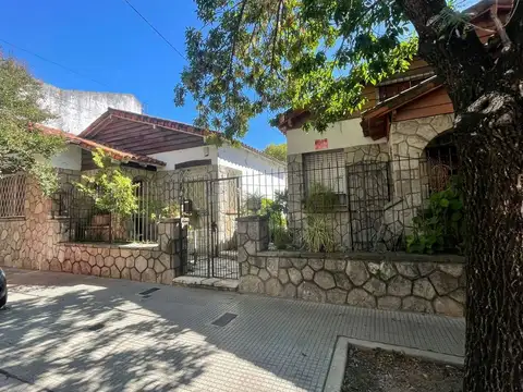 PH  3 Amb con Patio y Parrilla Barrio River 