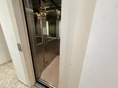 Departamento en Alquiler al Oeste