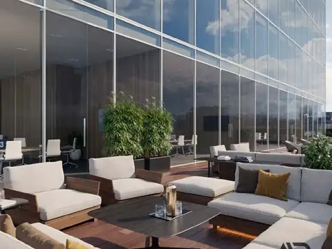 Local en Alquiler en Ciudad De La Costa, USD 3.400